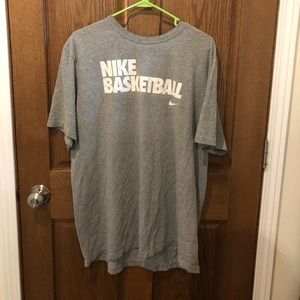 Nike Shirt
